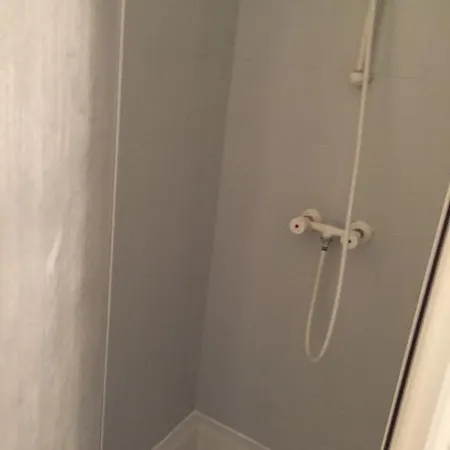 Ξενοδοχείο με διαμερίσματα Arras Appartment