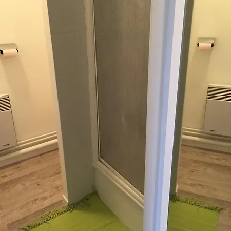 Arras Appartment Ξενοδοχείο με διαμερίσματα
